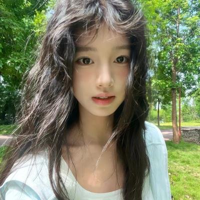 大开眼戒