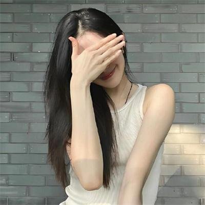 狼拳