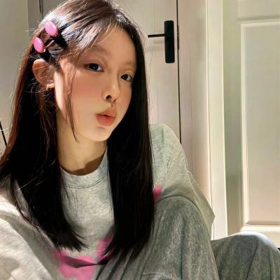 克拉拉·索拉