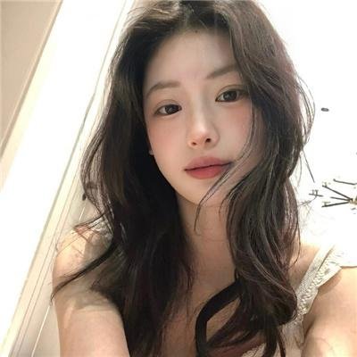 等待的死亡
