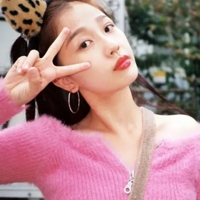 请不要在病房里念佛