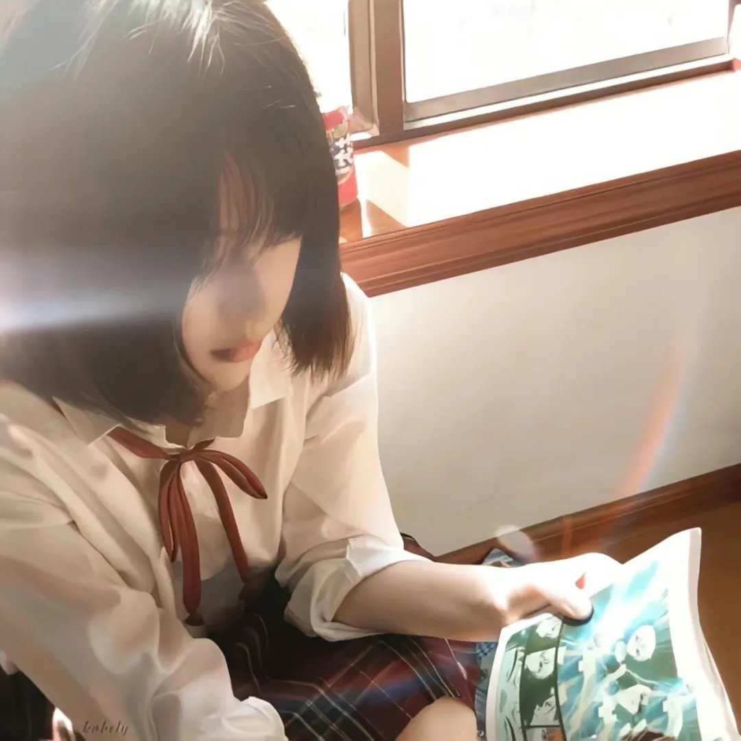 环岛日记