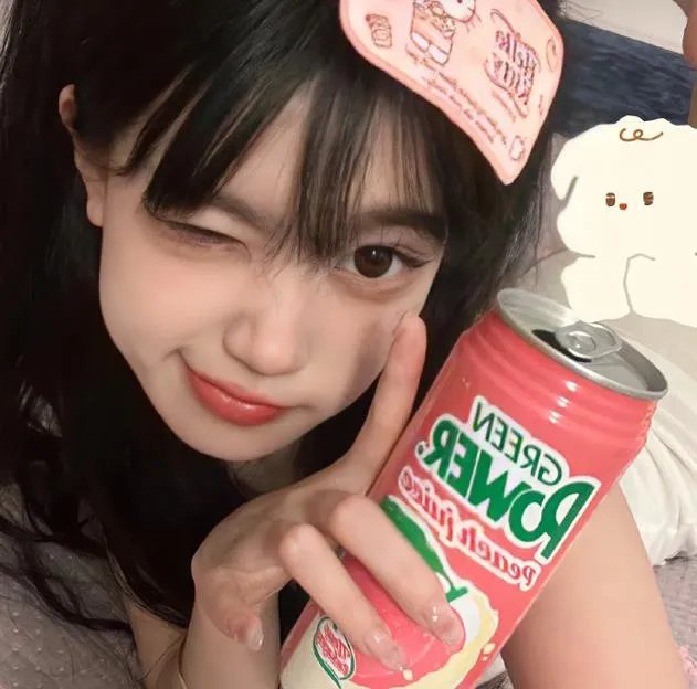 现在加糖