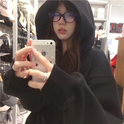 真情麻吉