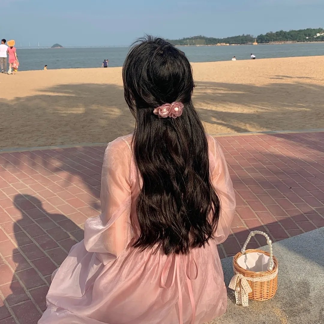 招积老虎