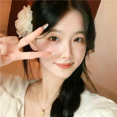 我老婆系赌圣