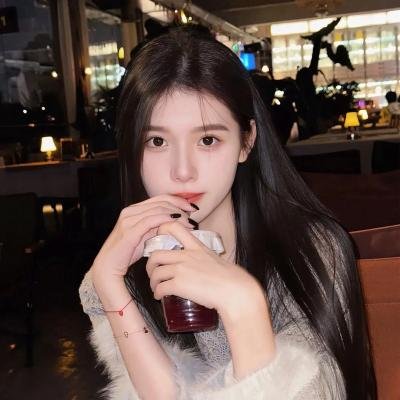 继承杯