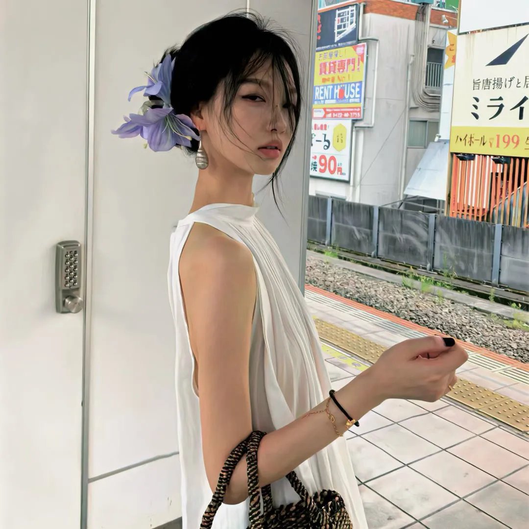 真爱禁区
