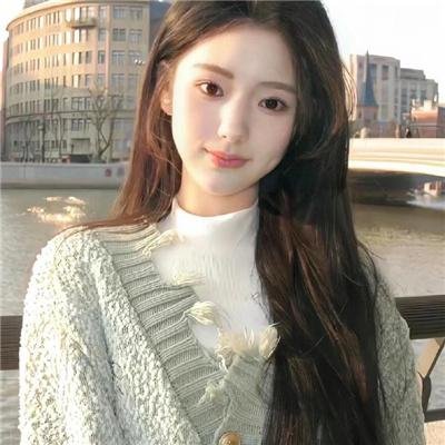 虹牛