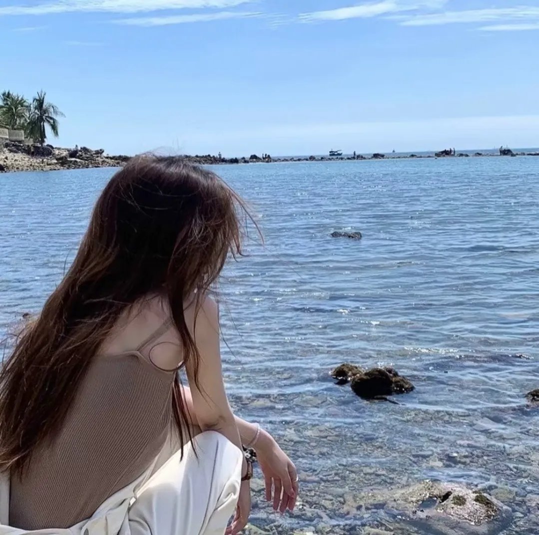 超完美抢案