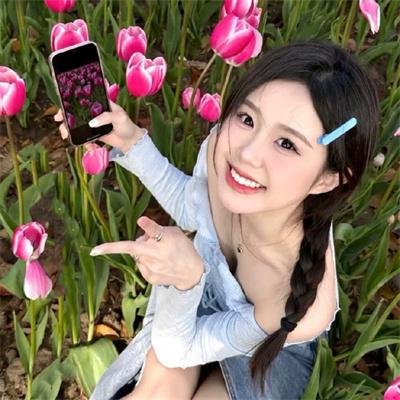 失忆缉凶