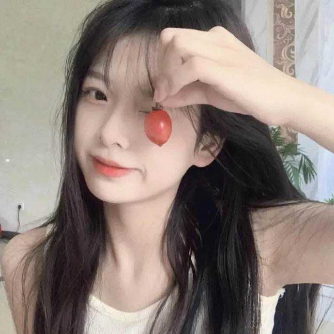 非亲姐妹