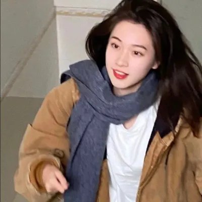 见君心