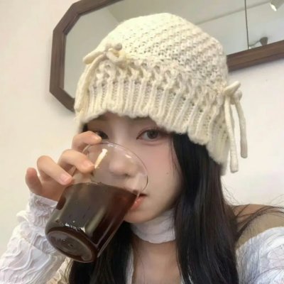 告诉我，我是谁
