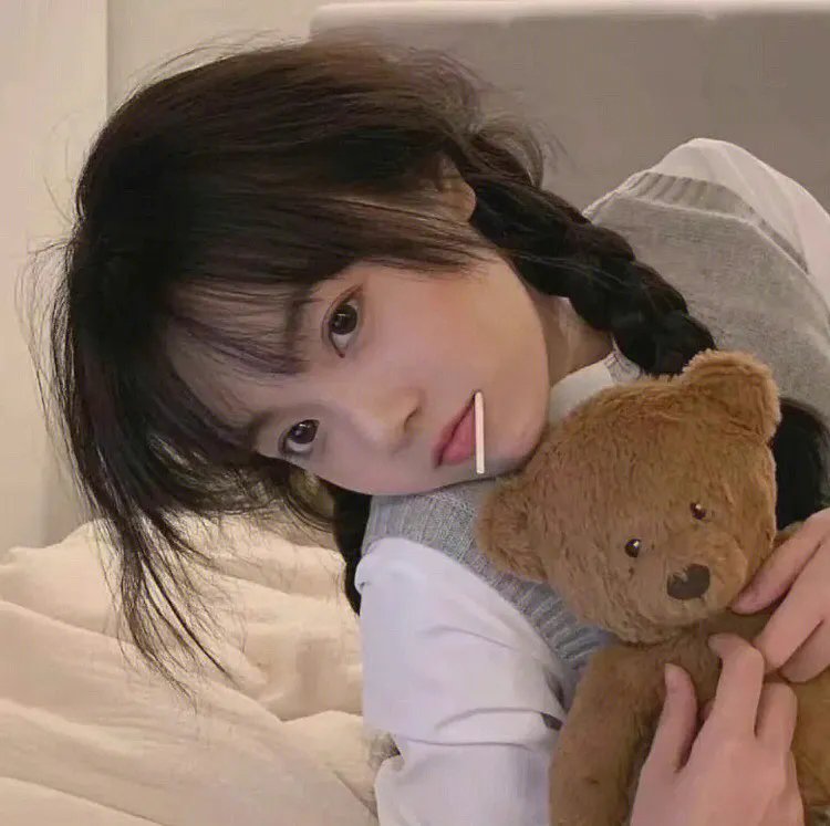 幕后女英雄