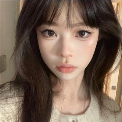 人尽皆知